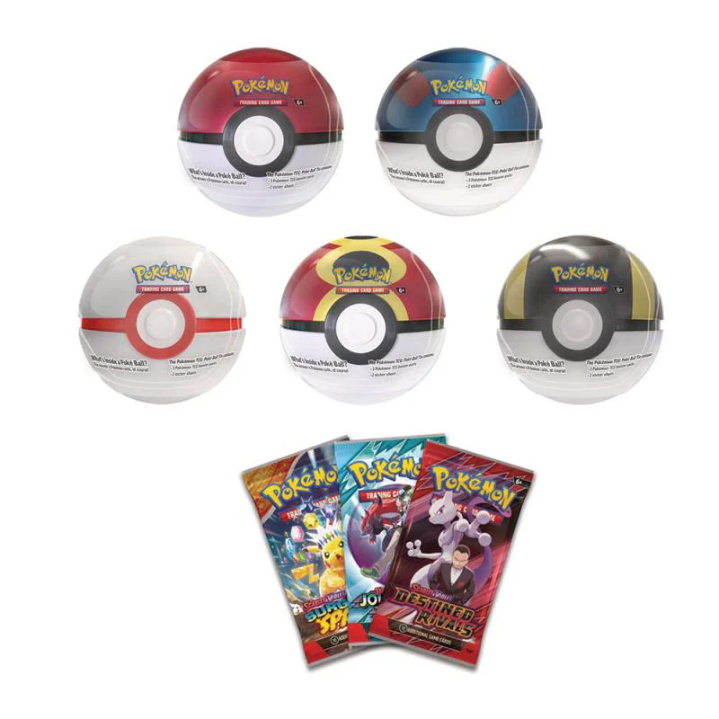 Pokémon